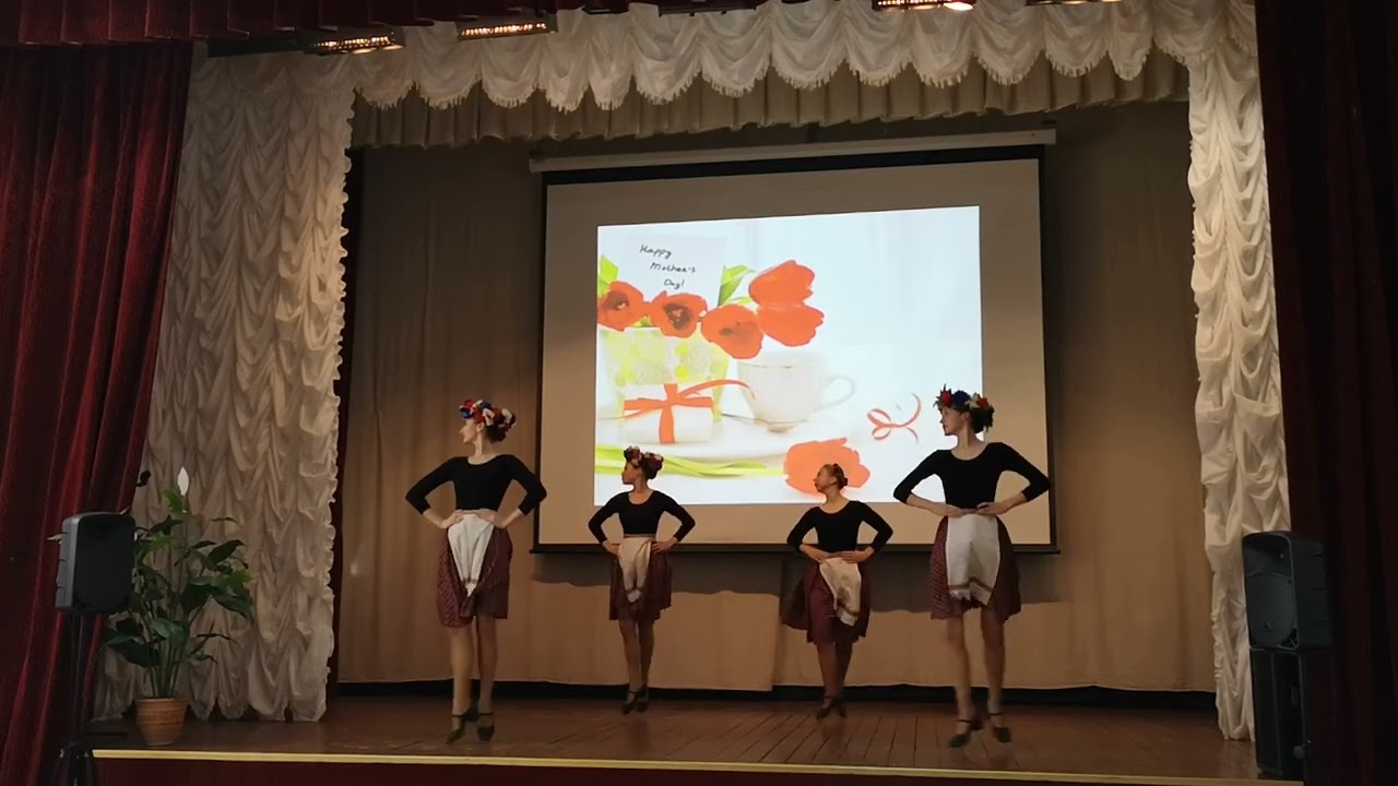 Фото колледжа 4