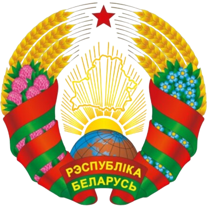 Логотип колледжа